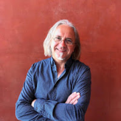 Kramer Andreas