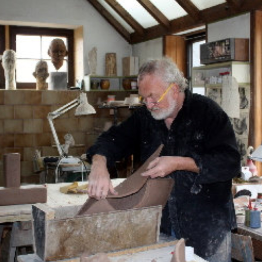 Mader Hans-Peter