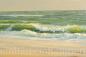 Preview: Strand