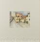 Preview: Altes Rathaus, Regensburg
