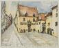 Preview: Altes Rathaus, Regensburg