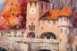 Preview: Regensburg