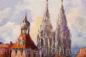 Preview: Regensburg