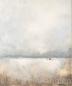 Preview: Meer
