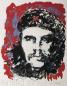 Preview: Che Guevara