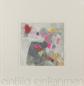 Preview: ohne Titel