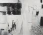 Preview: ohne Titel