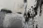 Preview: ohne Titel