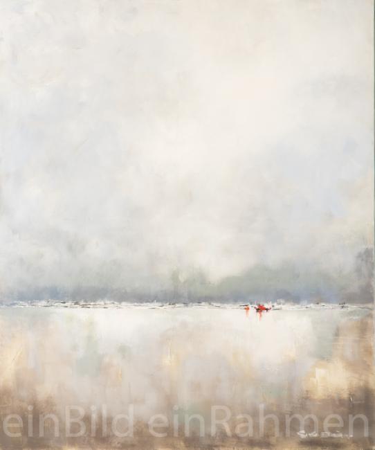 Meer