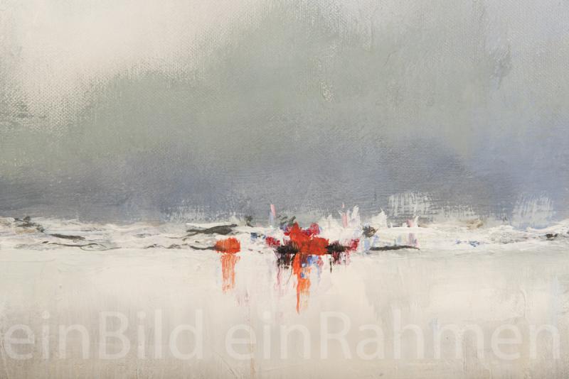 Meer