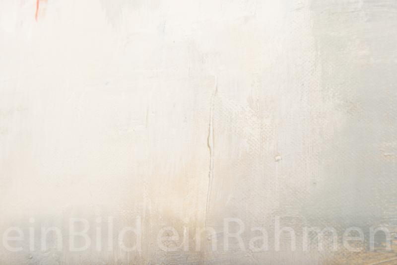 Meer
