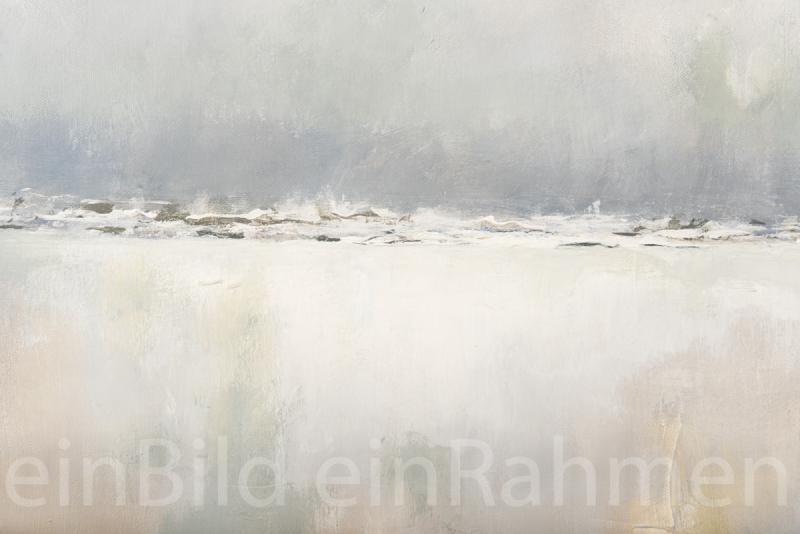 Meer