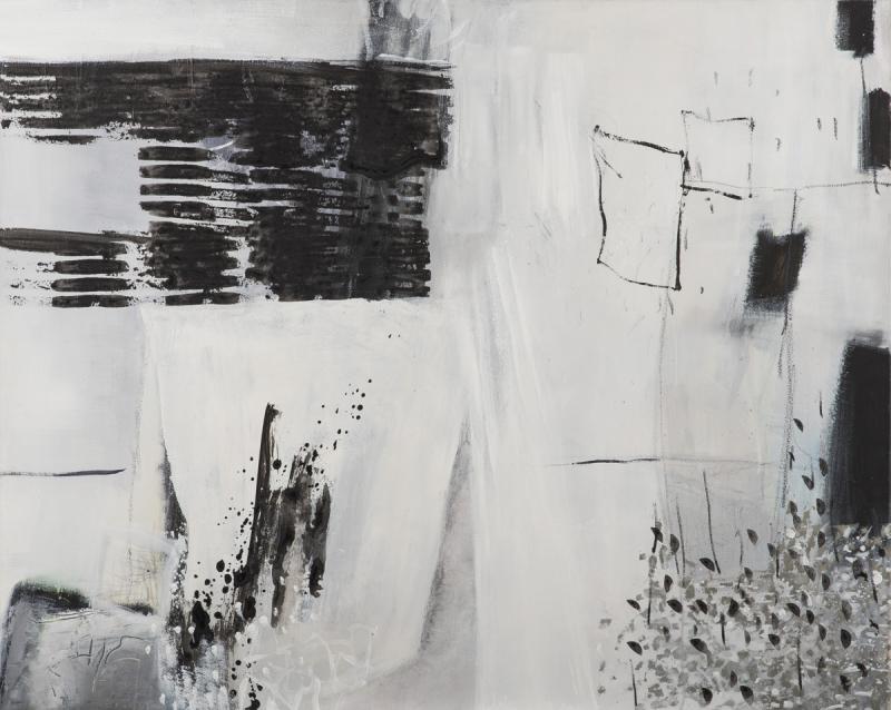 ohne Titel