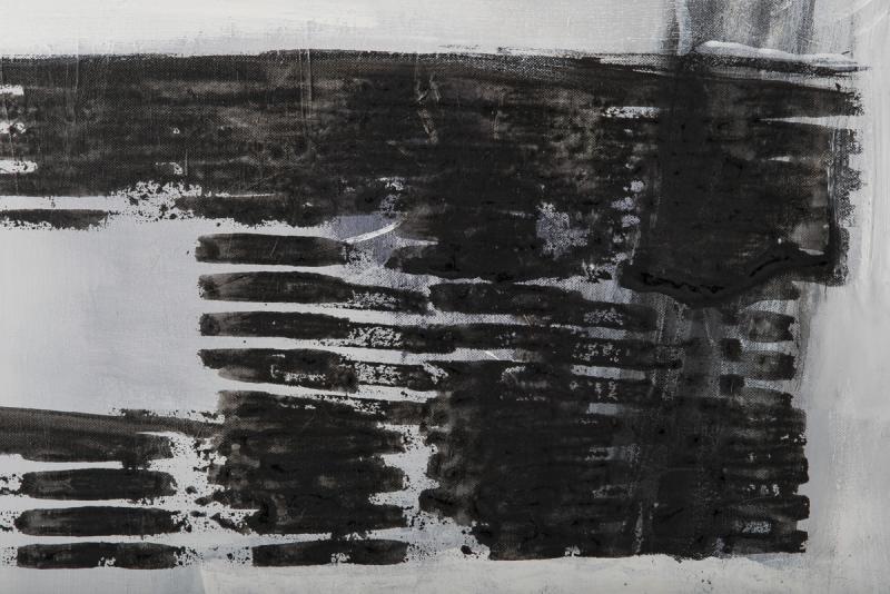 ohne Titel