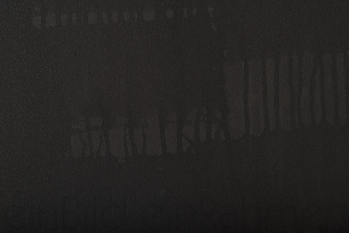 Siesta III Ira Tsantekidou Acryl Öl auf Leinwand Detailbild von der Gallerie EinBild EinRahmen