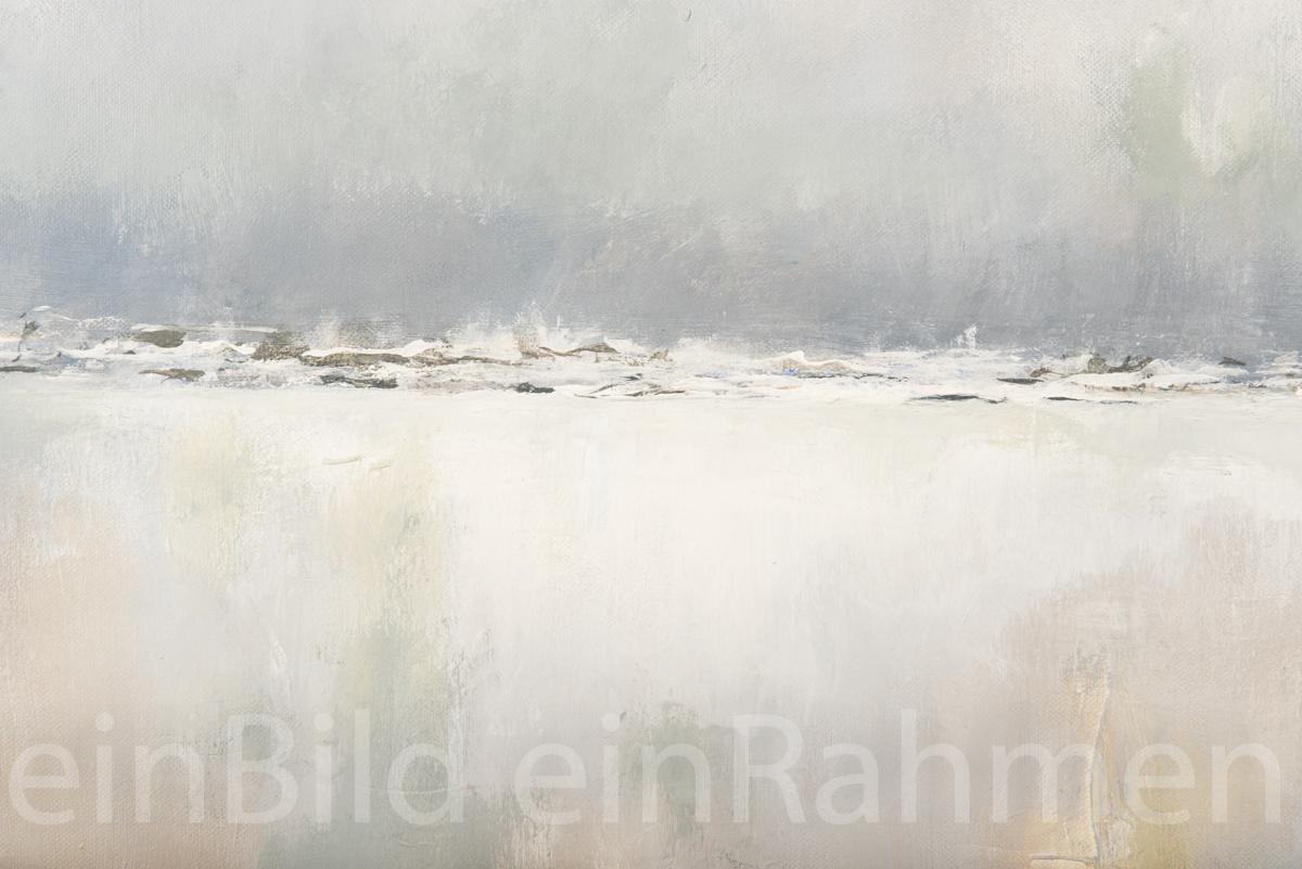 Meer