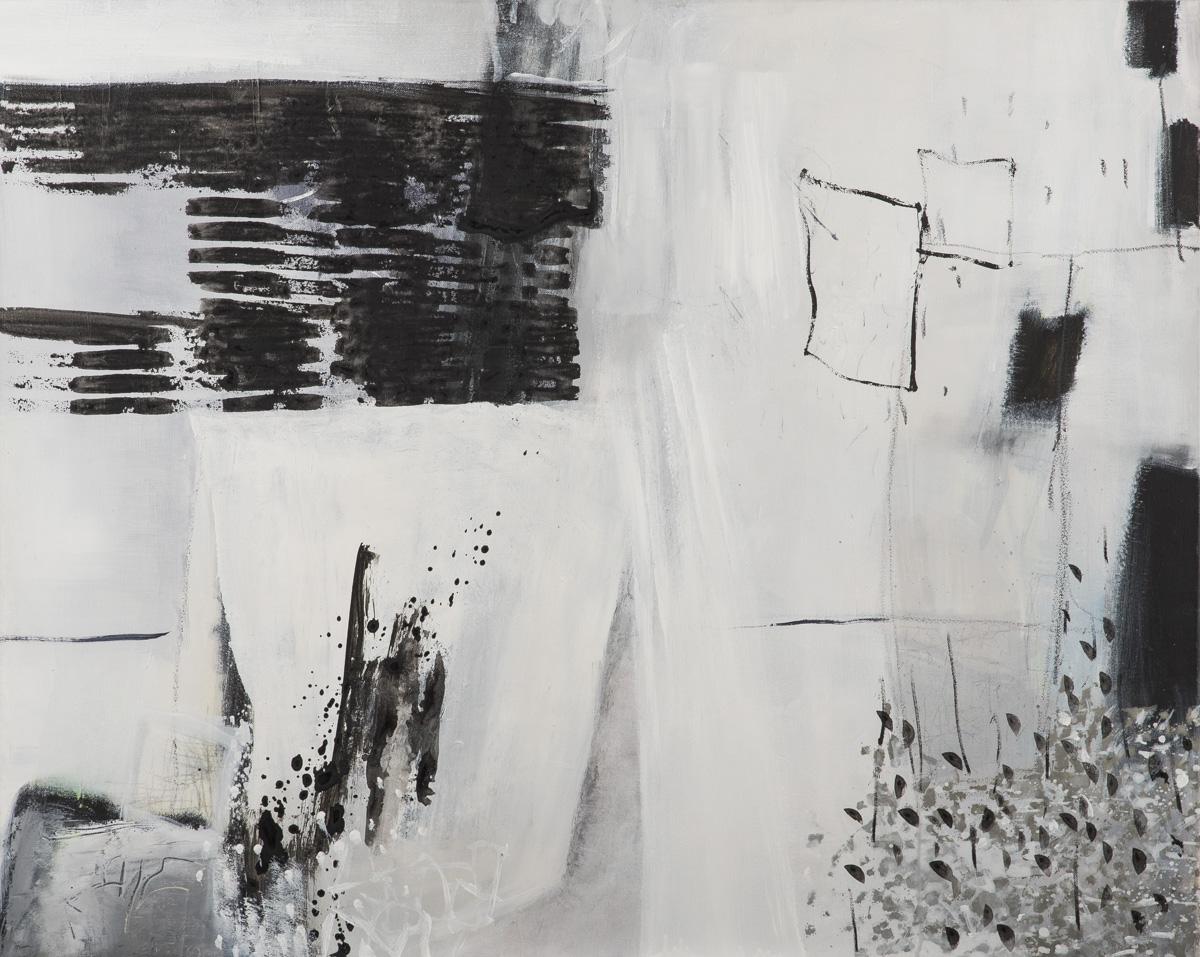 ohne Titel