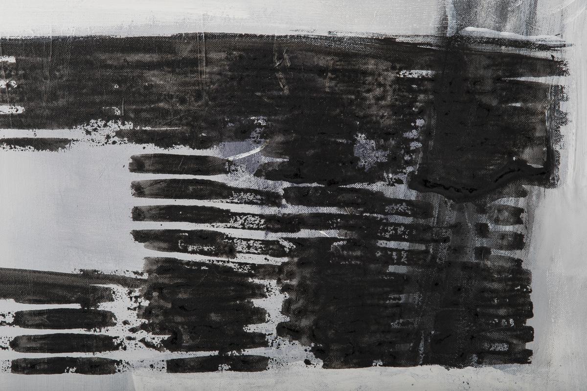 ohne Titel
