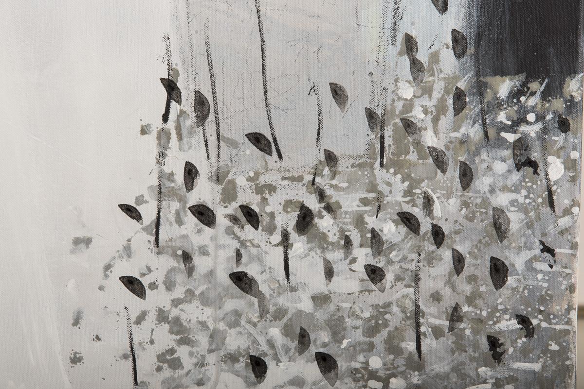 ohne Titel