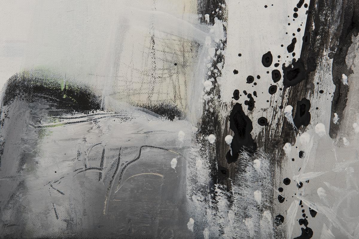 ohne Titel